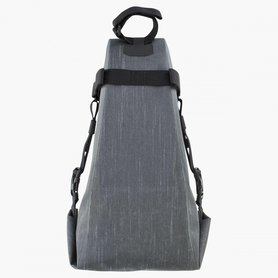 Podsedlová brašna Evoc Seat Pack WP 4