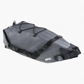 Podsedlová brašna Evoc Seat Pack  BOA WP 8