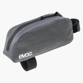 Cyklo brašna Evoc Top Tube Pack WP