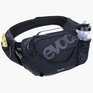 152861-ledvinka-evoc-hip-pack-pro-3-hydration-bladder-1-5l-black.jpg