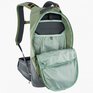 153879-batoh-evoc-trail-pro-10-light-olive.jpg