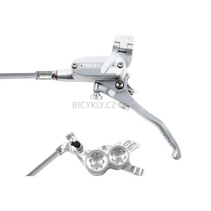 1646134805_hope-tech-4-master-cylinder-brake-lever-v4-caliper-silver.jpg