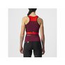 189094-1_damsky-cyklisticky-top-castelli-22062-solaris-top-2-v.jpg