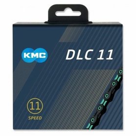 Řetěz KMC X-11 SL DLC Celeste