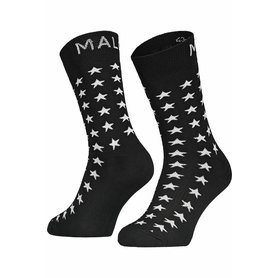 Zateplené ponožky Maloja ForsythieM
