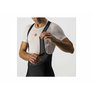 39734-4_cyklisticke-kalhoty-castelli-entrata-thermal-bibknicker-4.jpg