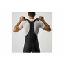39734-5_cyklisticke-kalhoty-castelli-entrata-thermal-bibknicker-5.jpg