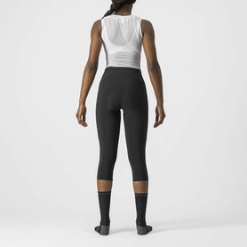 Dámské cyklistické 3/4 kalhoty Castelli Velocissima 3 Knicker