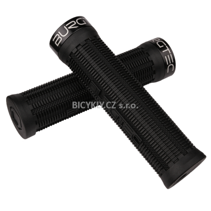 5531-Black-Greg-Minnaar-Grip.png