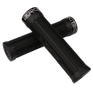 5531-Black-Greg-Minnaar-Grip.png