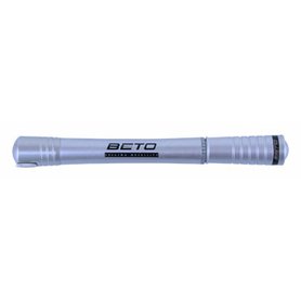Cyklo pumpička BETO RH-004
