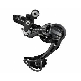 Přehazovačka Shimano Deore RD-M593 10 speed