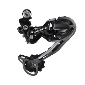 Přehazovačka Shimano Deore RD-M591 9 speed