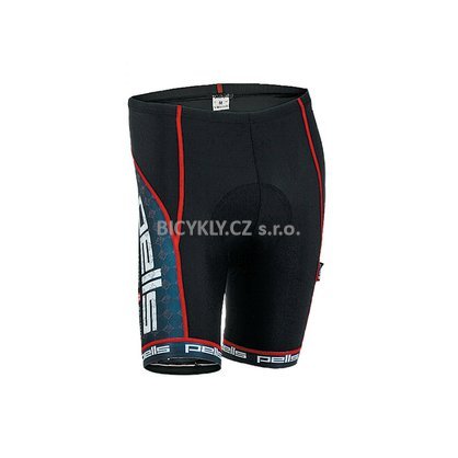 https://eshop.bicykly.com/obrazky/velky_1423138131-detske-cyklisticke-kratasy-pells-kids.jpg
