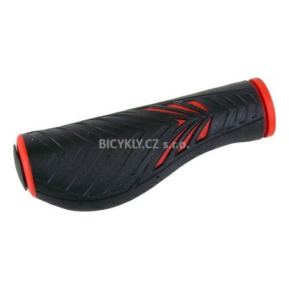 https://eshop.bicykly.com/obrazky/velky_1453730175-cyklisticke-ergonomicke-gripy-mrx-1133-ad2.jpg