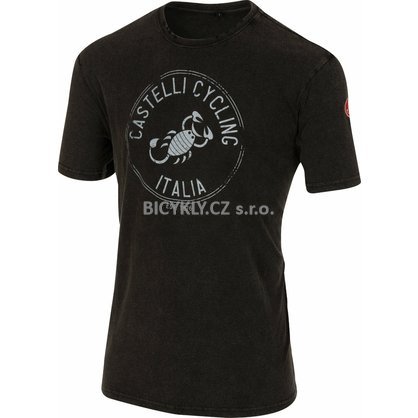 https://eshop.bicykly.com/obrazky/velky_1455878458-triko-castelli-armando-t-shirt.jpg