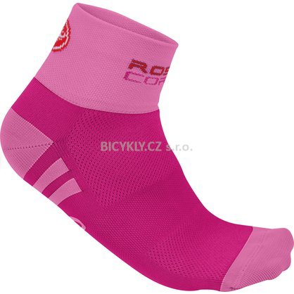 https://eshop.bicykly.com/obrazky/velky_1455889620-damske-cyklisticke-ponozky-castelli-roasa-corsa-sock.jpg