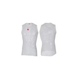 https://eshop.bicykly.com/obrazky/velky_1488386117-funkcni-triko-castelli-core-mesh-3-bez-rukavu.jpg