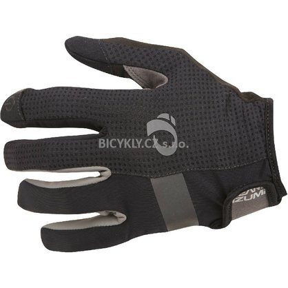 https://eshop.bicykly.com/obrazky/velky_1493737407-cyklisticke-rukavice-pearl-izumi-elite-gel-ff.jpg