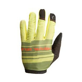 https://eshop.bicykly.com/obrazky/velky_1493815145-cyklisticke-rukavice-pearl-izumi-divide.jpg