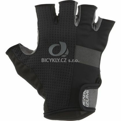 https://eshop.bicykly.com/obrazky/velky_1493818684-cyklisticke-rukavice-pearl-izumi-elite-gel.jpg