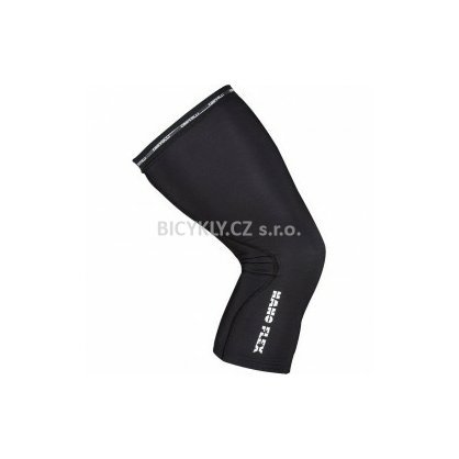 https://eshop.bicykly.com/obrazky/velky_1495111382-casteli-nano-flex-kneewarmer.jpg