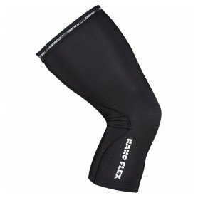 Cyklo návleky na kolena Castelli Nanoflex+ KNEEWARMER