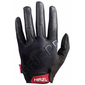 Cyklistické rukavice HIRZL GRIPPP TOUR FF 2.0