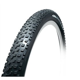 https://eshop.bicykly.com/obrazky/velky_1536842343-bezdusove-plaste-tufo-xc11-tr-29-.jpg
