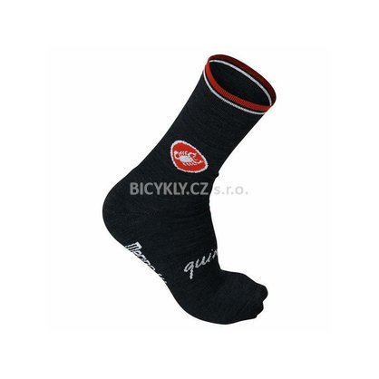 https://eshop.bicykly.com/obrazky/velky_1537876702-cyklisticke-ponozky-castelli-quindici-soft-sock-merino.jpg