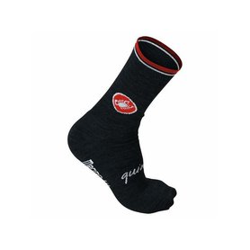 https://eshop.bicykly.com/obrazky/velky_1537876702-cyklisticke-ponozky-castelli-quindici-soft-sock-merino.jpg