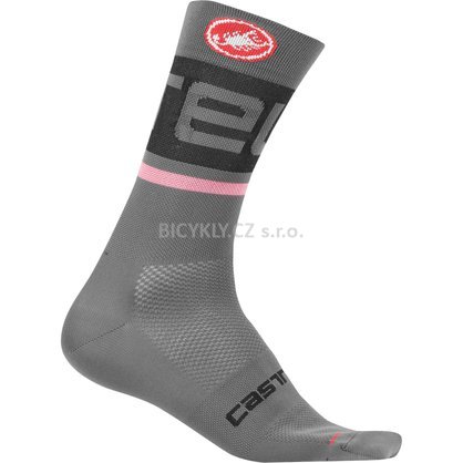 https://eshop.bicykly.com/obrazky/velky_1548950957-cyklisticke-ponozky-castelli-free-kit-13-sock.jpg