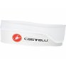 https://eshop.bicykly.com/obrazky/velky_1549013053-cyklisticka-celenka-castelli-summer-headband.jpg