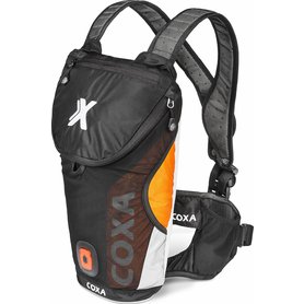 Lehký sportovní batoh COXA R5
