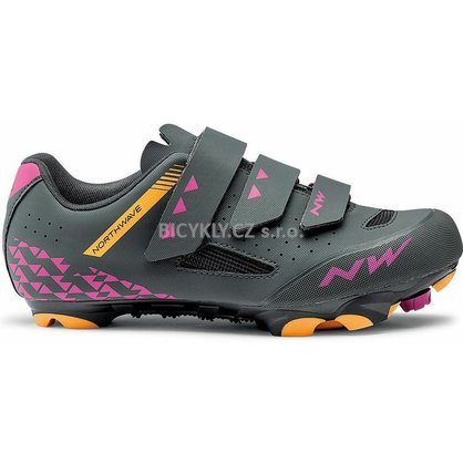 https://eshop.bicykly.com/obrazky/velky_1585762199-damske-cyklistice-tretry-nw-northwave-origin-wmn.jpg