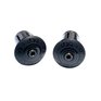 ABS-screw-in-end-plugs.jpg