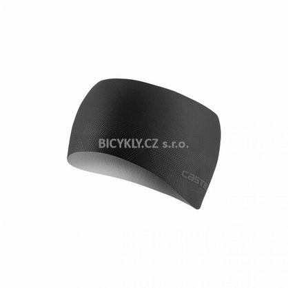 Cyklisticka-celenka-CASTELLI-Pro-Thermal-Headband-cerna.jpeg