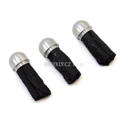 Dynaplug-Mega-Tip-Repair-Plugs-DPR-1564-2.jpg