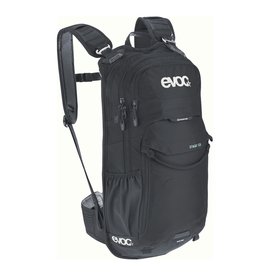 Cyklo batoh Evoc Stage 12 černý