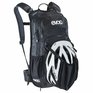 Evoc_Stage_12L_Rucksack_6232-101_2.jpg