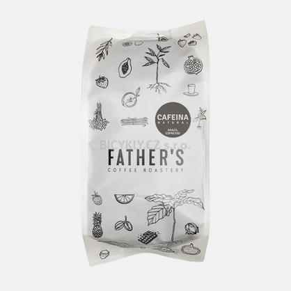 Fathers-Coffee-Brazil-Cafeina-Natural-kava-na-espresso3-1.png