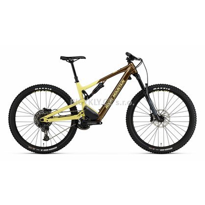 Instinct PP A30 SRAM C1.jpg