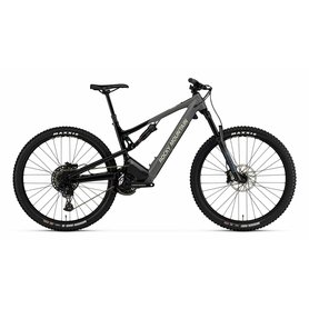 Elektrokolo Rocky Mountain Instinct Powerplay Alloy 30 722 Wh 2024 Elektrokolo Rocky Mountain Instinct Powerplay Alloy 30 722 Wh 2024