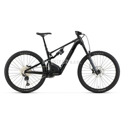 MY26_B0420-GREYBLACKGREY_Altitude_Powerplay_A30