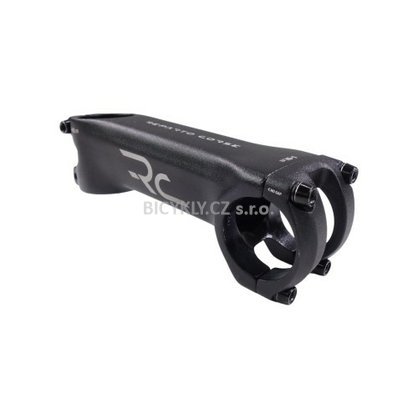 Mostek-Bianchi-Reparto-Corse.jpg