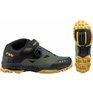Northwave_80223011_Enduro_Mid_2_MTB_Schuhe-1.jpg