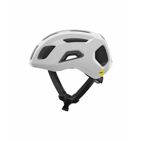Cyklistická přilba POC Ventral Air MIPS Hydrogen White/Uranium Black Matt - L
