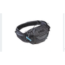 Screenshot 2024-07-08 at 12-51-30 Ledvinka na kolo Evoc Hip Pack Pro 3L black - carbon grey.png