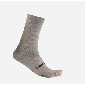 Snímek obrazovky 2025-03-13 163132.png