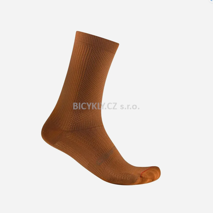 Snímek obrazovky 2025-03-13 163147.png